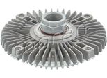 Topran 109 605 - Oe 4A0 121 350 Frizione, Ventola Radiatore Per A6 (4A)