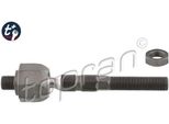 Topran 401 809 - Oe A163 338 02 15 Giunto Assiale, Tirante Per Classe M (W163)