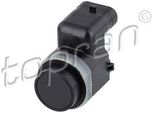 Topran 502 508 - Oe 6620 7 970 543 Sensore Di Parcheggio Per X6 (E71), X5 (E70), X3 (E83), 6Er (E64), 6Er (E63), 5Er (E61), 5Er (E60)