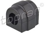 Topran 502 424 - Oe 3355 6 750 358 Gomme Per Steli, Asse Posteriore Per X5 (E53)