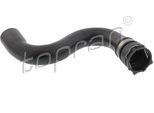 Topran 110 161 - Oe 8D0 121 101Q Tubo Radiatore, Parte Superiore Per A4 (8D), A6 (4B)