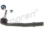 Topran 501 766 - Oe 3211 1 091 769 Tirante Per Serie 5 (E39)