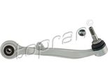 Topran 502 347 - Oe 3112 6 770 838 Braccio Di Controllo Per Serie 6 (E63), Serie 6 (E64), Serie 7 (E65)