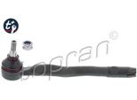 Topran 500 432 - Oe 3211 1 139 313 Tirante Per Z3 (E36), Serie 3 (E36)