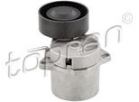 Topran 500 240 - Oe 1128 1 247 647 Tenditore, Cinghia A V Per Serie 3 (E36), Serie 3 (E46), Z3 (E36)