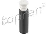 Topran 620 459 - Oe 3350 4 034 412 Paracolpi, Sospensione Per Serie 3 (E90), Serie 1 (E87), Serie 1 (E81)