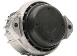 Topran 502 097 - Oe 2211 6 768 799 Supporti Motore Per Serie 1 (E81), Serie 1 (E87), Serie 1 (E88), Serie 1 (E82), Serie 3 (E90), Serie 3 (E93), Serie 3 (E92), Serie 3 (E91), X1 (E84)