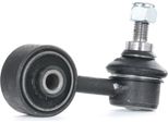 Topran 500 144 - Oe 3135 1 091 764 Asta Di Accoppiamento, Asse Anteriore Per Z3 (E36), Serie 3 (E36)