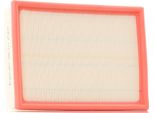 Topran 500 235 - Oe 1372 1 730 449 Filtro Aria Per Z4 (E85), Z3 (E36), X3 (E83), Serie 7 (E38), Serie 5 (E39), Serie 3 (E46), Serie 3 (E36)