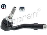 Topran 500 923 - Oe 3210 6 774 361 Tirante Per Serie 7 (E65), Serie 6 (E64), Serie 6 (E63), Serie 5 (E61), Serie 5 (E60)