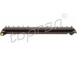 Topran 502 609 - Oe 1131 1 734 020 Guida Di Scorrimento, Catena Di Distribuzione Per Serie 3 (E36), Serie 3 (E46), Z3 (E36)
