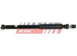 Fast FT11020 - Oe 6001549248 Ammortizzatore, Asse Posteriore Per Logan, Logan I