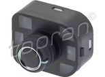Topran 116 018 - Oe 8K0 959 565B Interruttore, Regolazione Specchietti Per Q5 (8R), A5 (8T), A4 (8K)