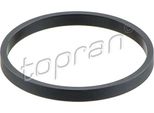 Topran 114 814 Guarnizione, Collettore Di Aspirazione Oe 030133073D Compatibile Con Arosa, Cordoba, Inca, Felicia, Octavia, Caddy, Golf Iii, Lupo, Polo 6N, Polo 6V, Vento