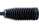 Topran 501 147 - Oe 3210 6 765 234 Stivale Sterzo Per Serie 1 (E81), Serie 1 (E87), Serie 1 (E88), Serie 1 (E82), Serie 3 (E90), Serie 3 (E93), Serie 3 (E92), Serie 3 (E91), X1 (E84)