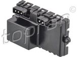 Topran 502 882 - Oe 6732 6 948 422 Regolatore, Filtro Per 6Er (E64), 6Er (E63), 5Er (E61), 5Er (E60)