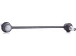 Topran 500 148 - Oe 3135 1 095 694 Asta Di Accoppiamento, Asse Anteriore Per Z4 (E85), Z4 (E86), Serie 3 (E46)