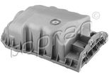 Topran 700 685 - Oe 7700 104 412 ÖLwanne FüR Trafic (P, T, V), Thalia I (Lb), Scenic I, Megane I, Laguna Ii, Laguna I, Kangoo (Fc), Kangoo (Kc), Espace Iii (Je), Clio Ii, Clio I