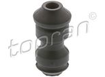 Topran 501 325 - Oe 3332 9 061 945 Cuscinetto, Braccio Di Controllo Per Z3 (E36), Serie 3 (E36)