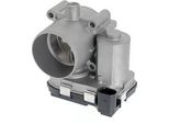 Topran 639 302 Corpo Farfallato Oe 03F133062B Compatibile Con A1 8X, A3 8V, Q2, Q3, Alhambra, Ateca, Ibiza, Leon, Toledo, Fabia, Kodiaq, Octavia, Rapid, Superb, Yeti, Beetle, Caddy, Cc, Golf Sportsvan, Golf Vii, Jetta, Passat 3BG, Polo 6R, Scirocco, Sharan, Tiguan, Touran