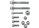 LemfÖRder 38119 01 - Oe 15503721 Kit Di Riparazione, Sospensione Ruota Per 500X (334), Renegade