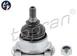 Topran 500 136 - Oe 3112 1 140 398 Giunto Di Supporto, Anteriore Esterno Per Serie 3 (E36), Z3 (E36)