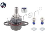 Topran 502 540 - Oe 3112 6 768 988 Giunto Di Supporto, Anteriore Per Serie 3 (E90), Serie 3 (E92), Serie 3 (E91)