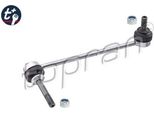 Topran 501 486 - Oe 3135 6 859 651 Asta Di Accoppiamento, Asse Anteriore Sinistro Per X6 (F16), X6 (E71), X5 (F15, F85), X5 (E70)