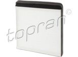 Topran 720 335 - Oe E 146 001 Filtro Aria Abitacolo Per Berlingo, Xsara, Partner (5, G)