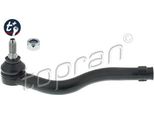 Topran 107 509 - Oe 3M213281AA Spurstangenkopf Per Galaxy (Wgr), Alhambra (7V), Sharan (7M)