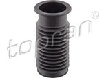 Topran 208 819 - Oe 13257840 Cappuccio Di Protezione, Ammortizzatore Per Cruze (J300), Cruze (J305), Cruze (J308), Orlando (J309), Ampera (R12), Astra J, Cascada (W13), Zafira Tourer C