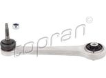Topran 501 761 - Oe 3332 6 774 795 Braccio Di Controllo Per Serie 7 (E65), Serie 6 (E64), Serie 6 (E63), Serie 5 (E61), Serie 5 (E39), Serie 5 (E60)