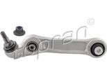 Topran 502 378 - Oe 3112 6 794 203 Braccio Di Comando Per Serie 5 (F10), Serie 5 (F11), Serie 6 (F12), Serie 6 (F13), Serie 6 (F06)
