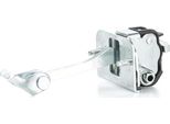 Topran 724 009 - Oe 9181 P2 Fermo Porta Per Berlingo, Partner Tepee, Partner