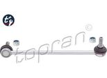 Topran 401 726 - Oe 639 320 00 89 Asta Di Accoppiamento, Asse Anteriore Sinistro Per Vito (W639), Viano (W639)