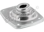 Topran 722 359 - Supporto Montante Oe 5038 E9 Per C8 (Ea, Eb), Jumpy (U6U), Jumpy (VF7), Jumpy (B), Scudo, Ulysse, 806 (221), 807 (Eb), Expert (224), Expert (222), Expert (Vf), Expert (223), Expert Tepee (VF3X)