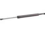 Topran 701 589 - Oe 9045 1EB 31A Ammortizzatore Portellone Posteriore Per Pathfinder Iii (R51)