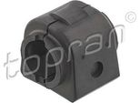 Topran 636 001 - Oe 5094 98 Gomme Per Steli, Asse Anteriore Per C5 Iii (Rd), C5 Iii (Rw), 407, 407 Sw (6D, 6E), 508 (8D)