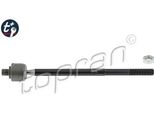 Topran 720 415 - Oe 4018 A4 Giunto Assiale, Tirante Per Jumper, Boxer