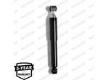Monroe 43072 - Ammortizzatore Oe 7700411047 Per Clio I