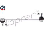 Topran 208 565 - Oe 51898527 Asta Di Accoppiamento, Asse Anteriore Per Doblo, Combo Tour (X12), Combo (X12)