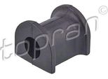 Topran 112 867 - Oe 7H0 411 313 Gomme Per Steli, Asse Anteriore Per T6, T5