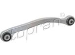 Topran 401 079 - Oe A230 350 28 06 Braccio Di Comando Per Sl (R230), Classe E (S211), Classe E (W211)