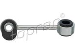 Topran 400 061 - Oe 210 320 22 89 Asta Di Accoppiamento, Asse Anteriore Destro Per Classe E (S210), Classe E (W210)