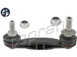 Topran 502 211 - Oe 3355 6 777 635 Asta Di Accoppiamento, Asse Posteriore Destro Per Serie 5 (F10), Serie 6 (F12), Serie 6 (F13), Serie 6 (F06), Serie 7 (F01)