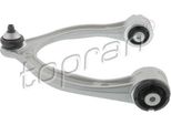 Topran 409 251 - Oe A205 330 55 01 Braccio Di Comando Per Glc (C253), Glc, Glc (X253), Classe E (S213), Classe E (C238), Classe E (A238), Classe E (W213), Cls (C257), Classe C (S205), Classe C (C205), Classe C (W205)