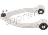 Topran 401 420 - Oe 220 330 93 07 Braccio Di Controllo Per Classe S (W220)