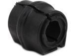 Topran 722 730 - Gomme Oe 5094 89 Asse Anteriore Per Berlingo, C4 G-Picasso I (Ua), C4 I (Lc), C4 (La), C4 Ii (Nc), C4 Picasso I (Ud), DS4, DS4 (Nx), 3008 (0U), 307, Rcz, Partner Tepee, 5008 I, 308 Sw I, 308 I, 308 Cc (4B), 307 Sw (3H), 307 Cc (3B)