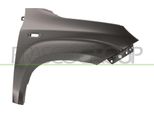 Prasco FT1243013 - Parafango Oe 51845247, Anteriore Destro Per Panda