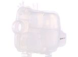 Topran 208 604 - Oe 13 04 019 Vaso Di Espansione Per Cascada (W13), Astra J